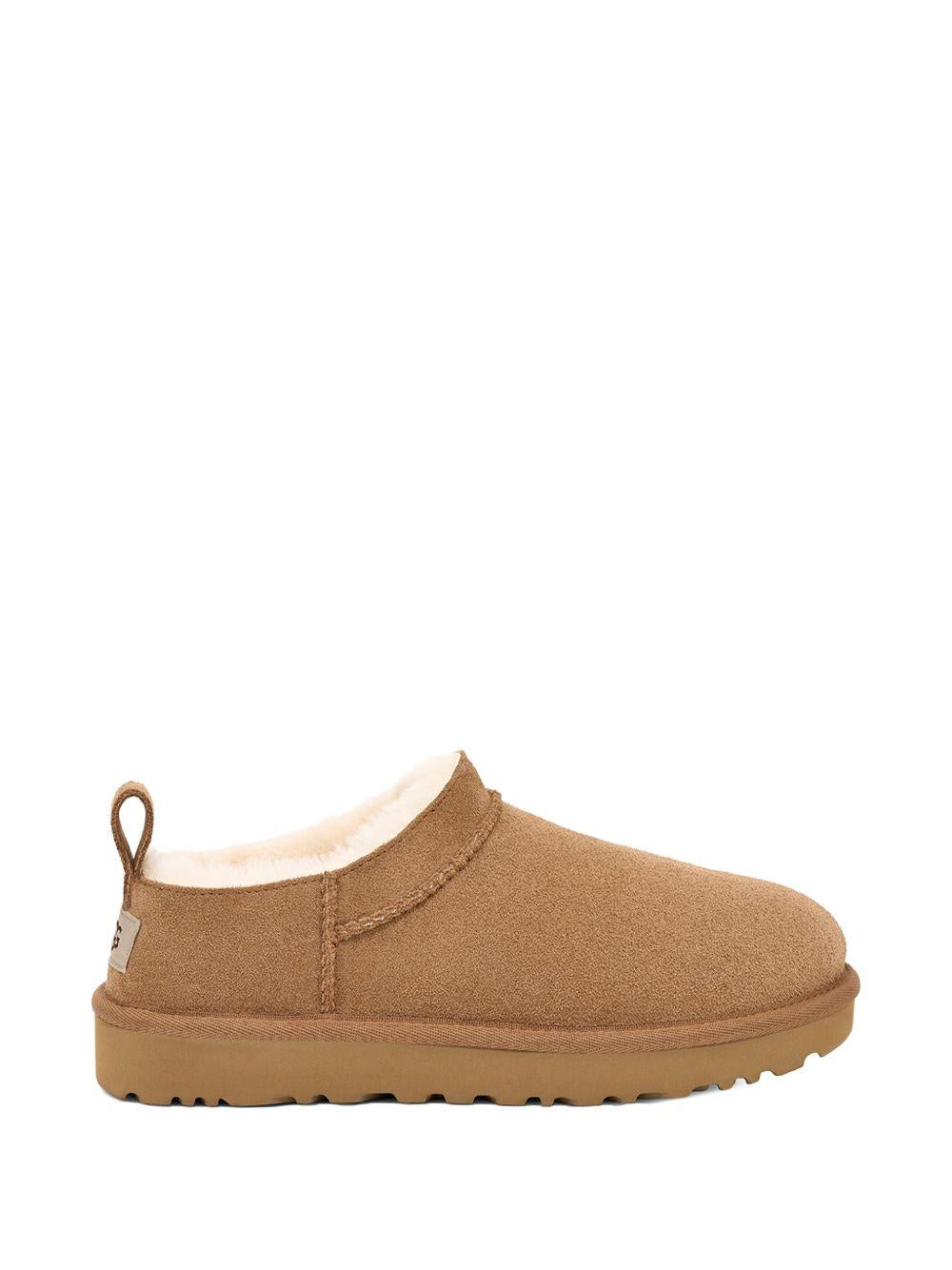 Classic Micro 1180190 CHE UGG 