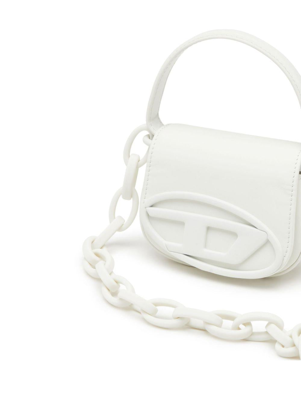  X08709P6248 T1003 WHITE DIESEL 