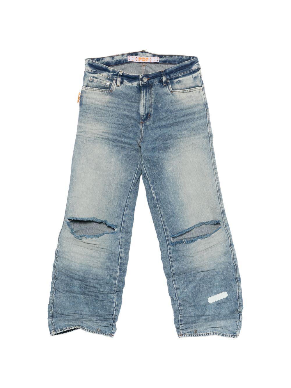 Rich Kid Jeans DFM03032DF183WASH WASH PDF 