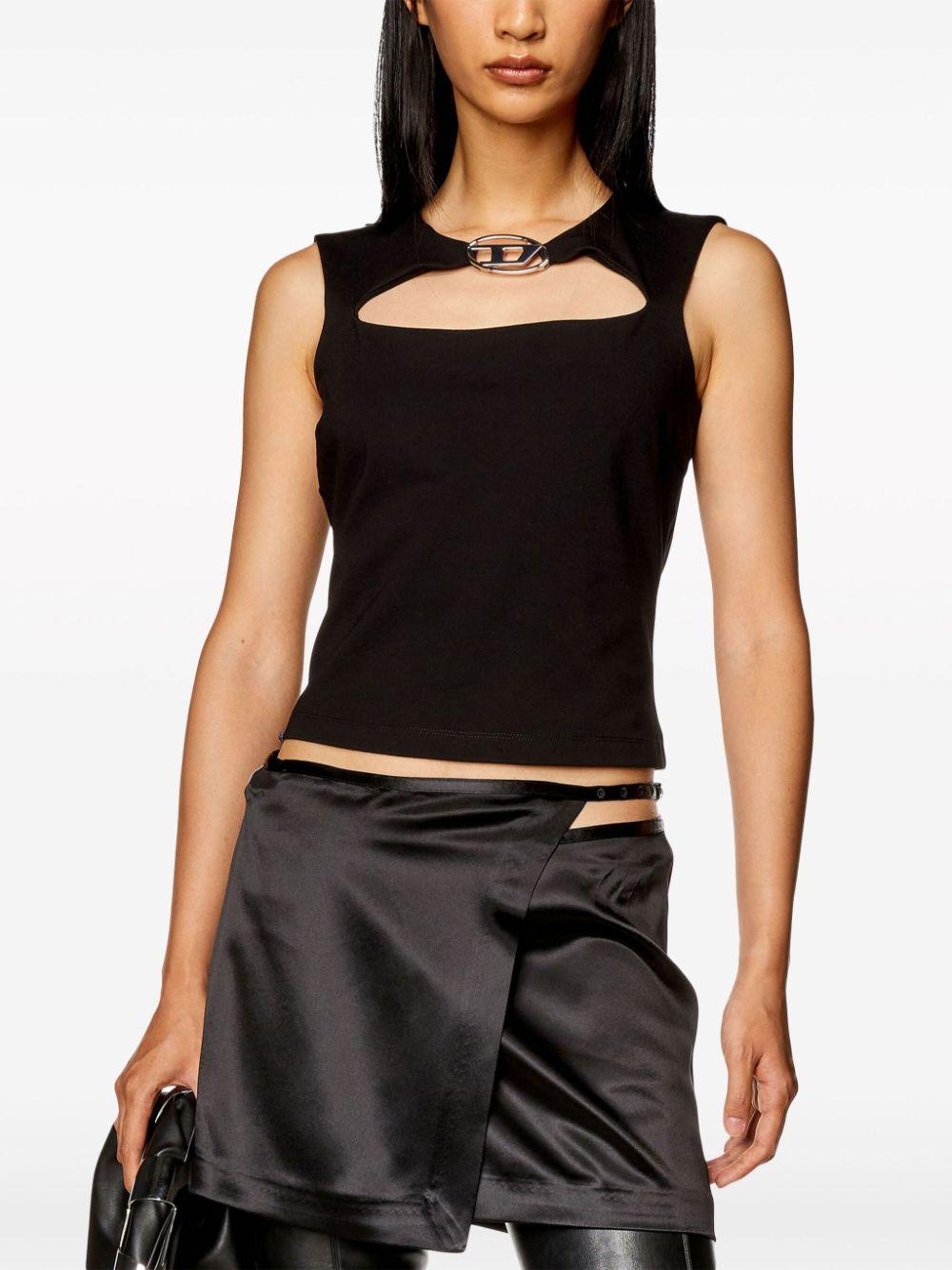  A120660JASB 9XX BLACK DIESEL 