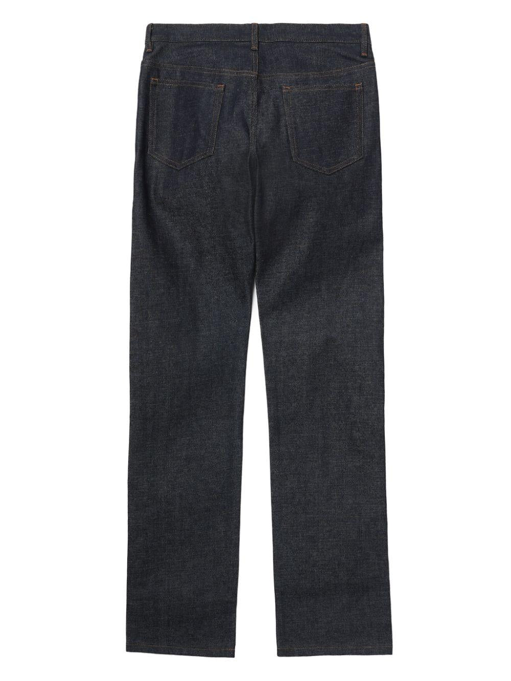  COGZIM09198 IAI INDIGO A.P.C. 