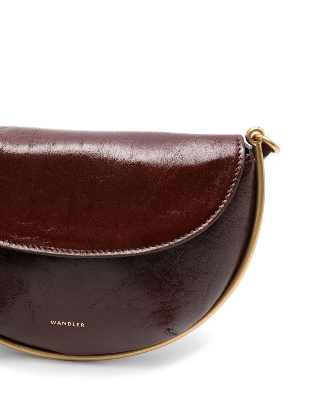  000147 1624 SYRUP WANDLER 