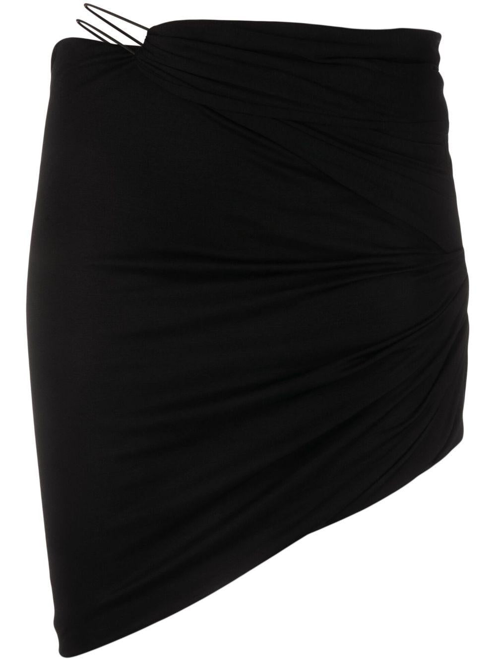  22337 100 BLACK GAUGE81 