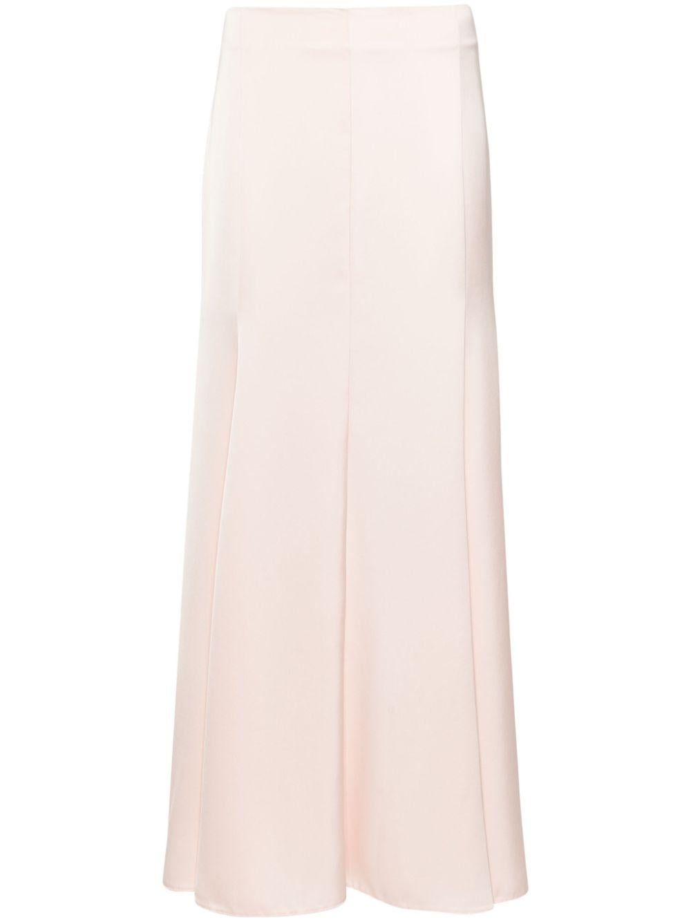  A01180722 A0131 ROSA PHILOSOPHY DI LORENZO SERAFINI 