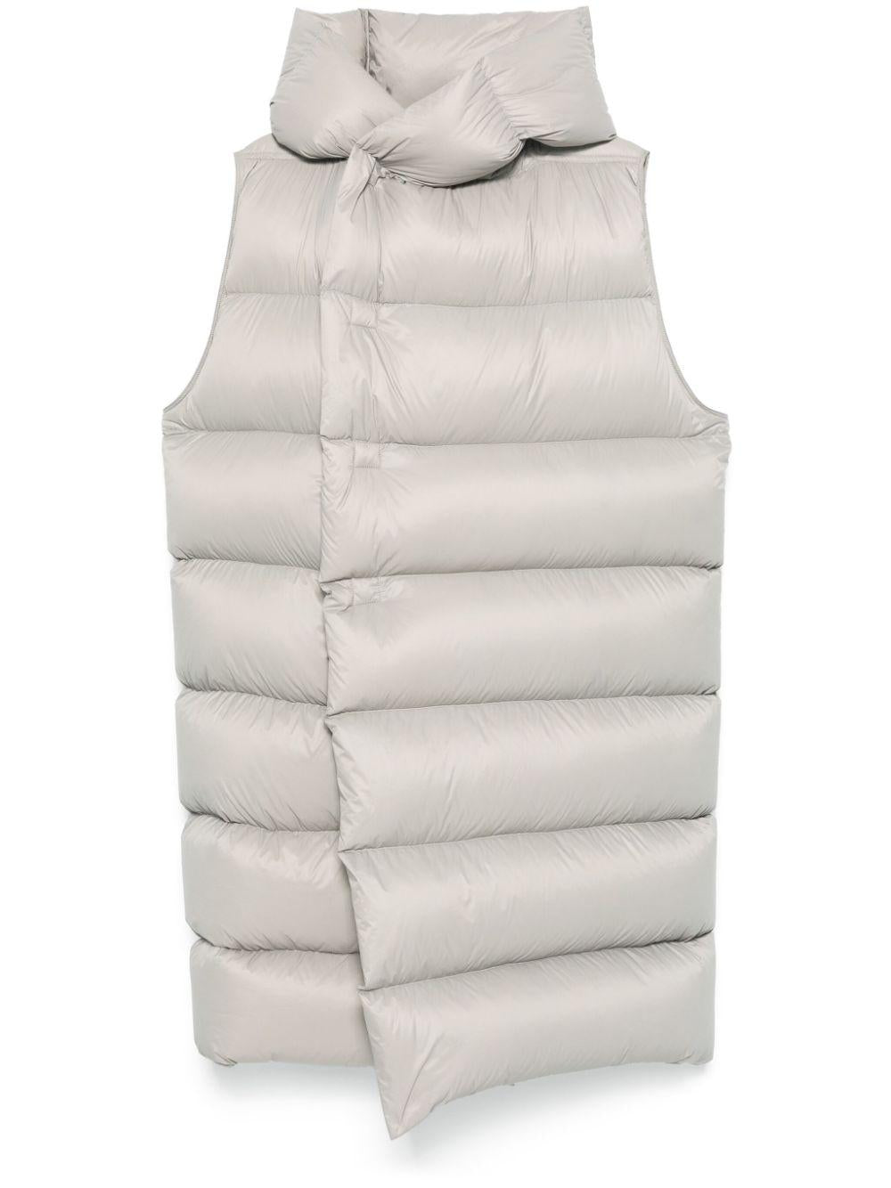  RU02D6999NPD3 08 PEARL RICK OWENS 