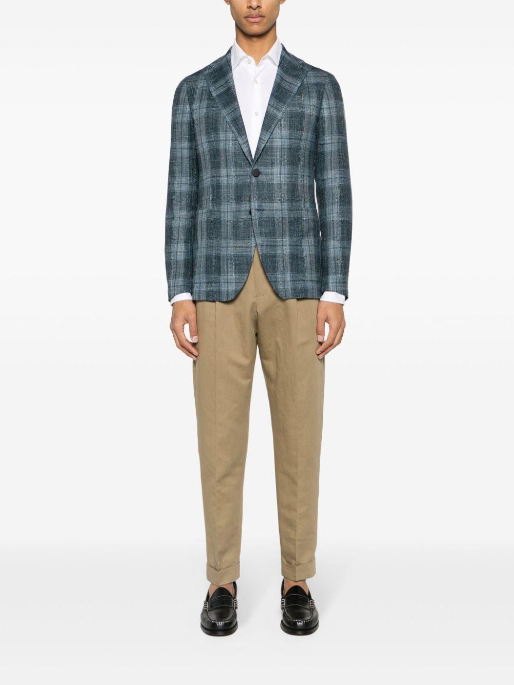  RSZAZ40FWDBP65 0060 PT TORINO 