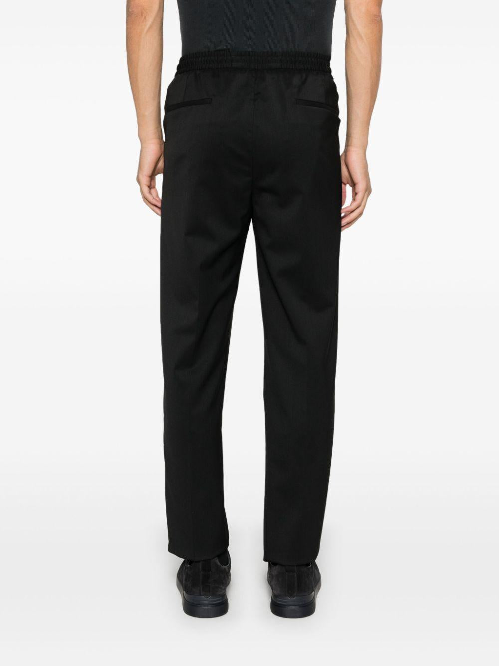  WIMBLEDONS424100 00010 NERO BRIGLIA 1949 