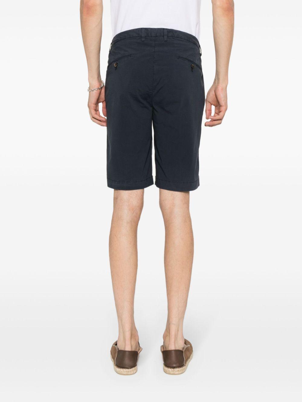  MALIBU324510 00511 BRIGLIA 1949 