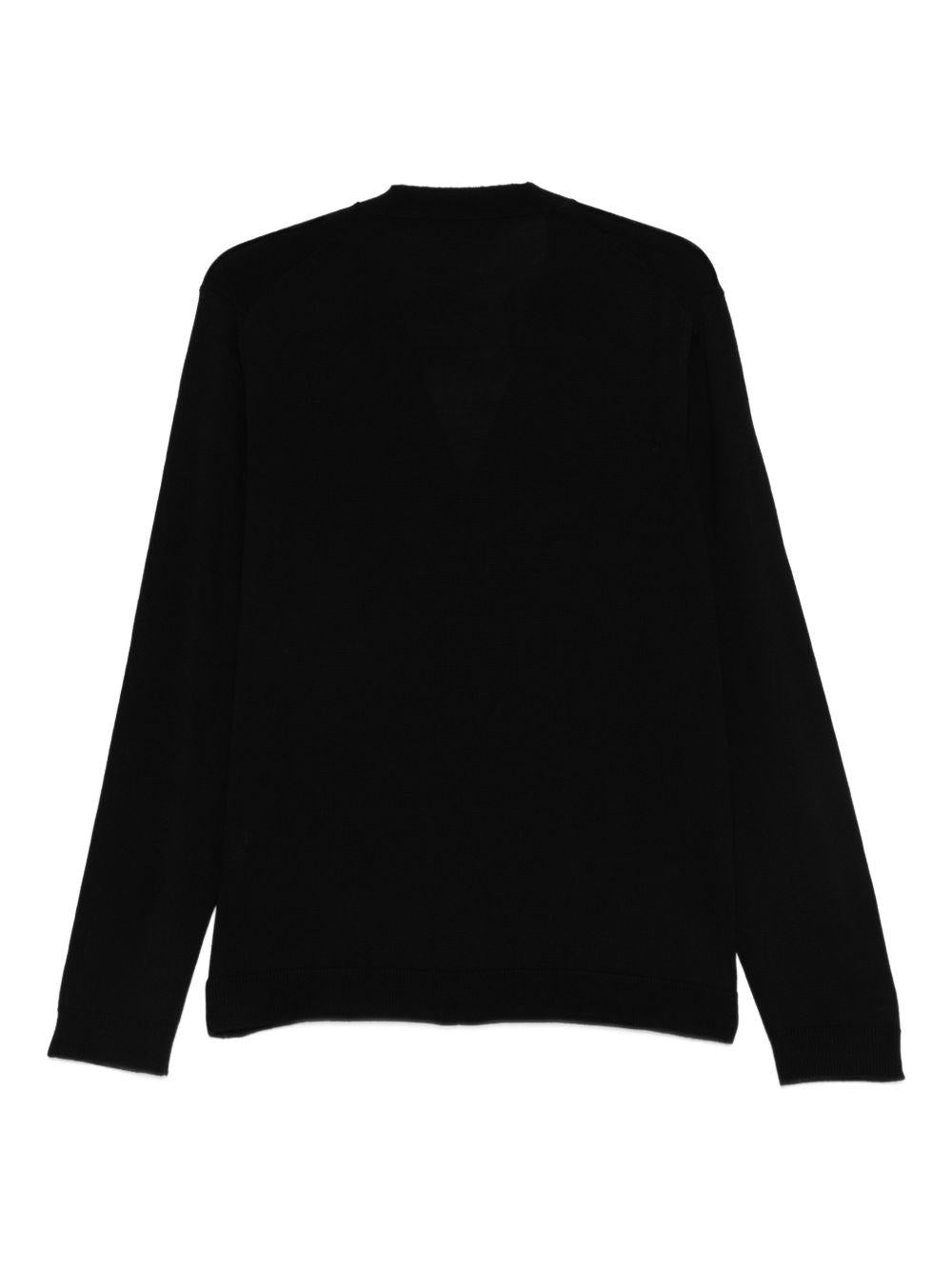  253M01010 109 ROBERTO COLLINA 