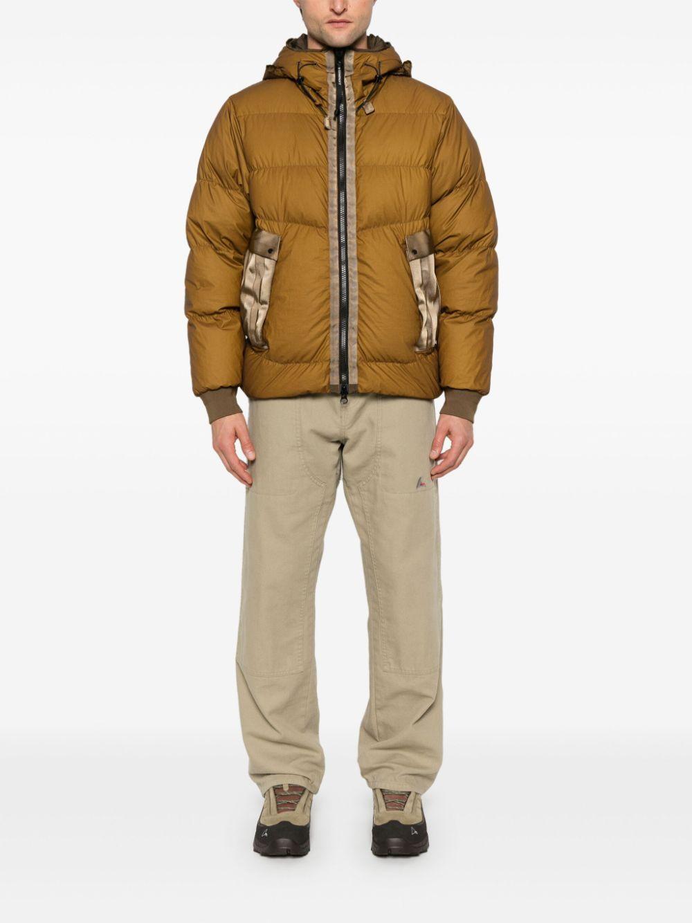  17CMOW266A110185G 351 TOFFEE CP COMPANY 