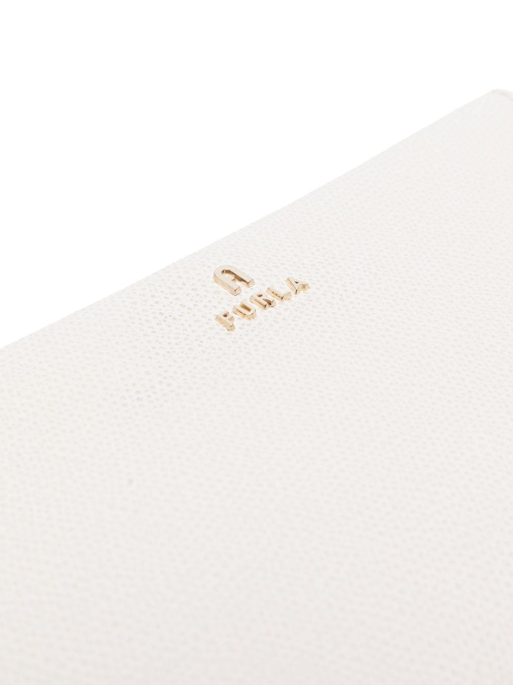  WE00528ARE000 1704S MARSHMALLOW FURLA 