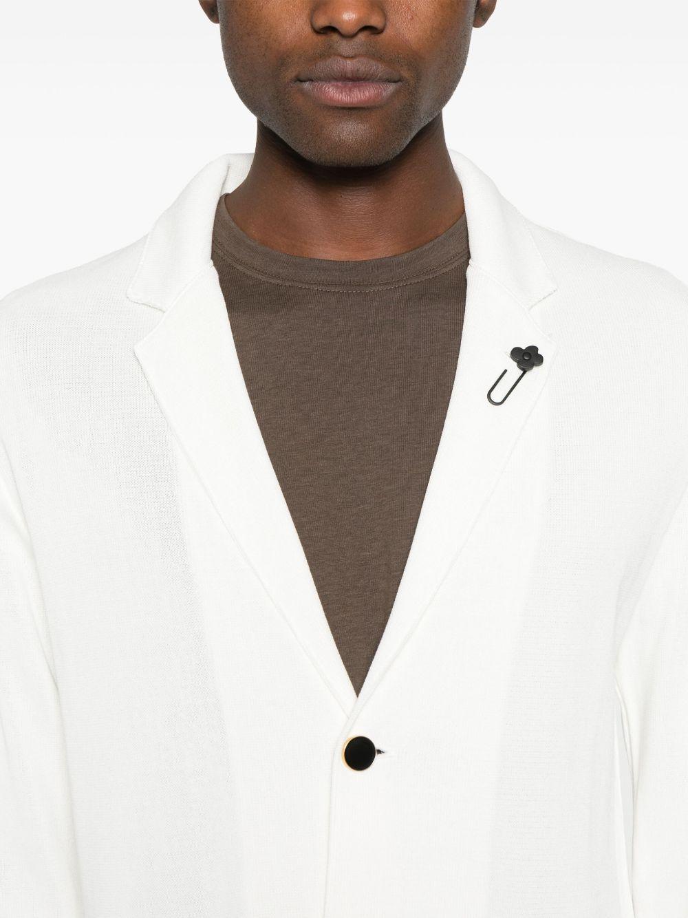  ESLJM92NES64009 100 LARDINI 