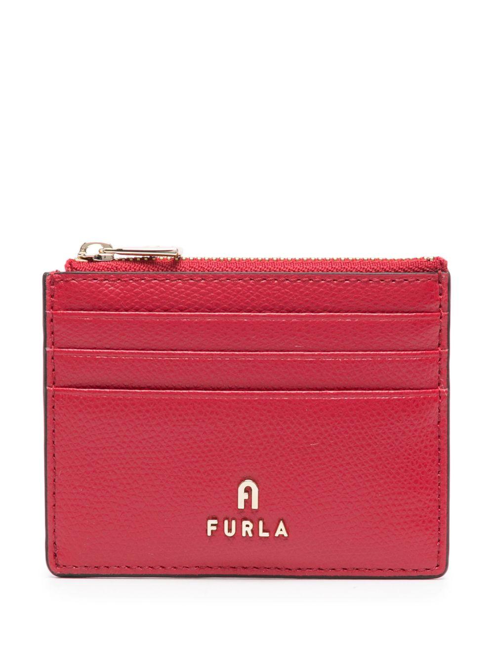  WP00388ARE000 2673S ROSSO VENEZIANO FURLA 