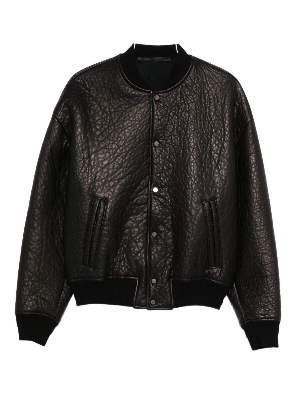  49582U BLACK SALVATORE SANTORO 