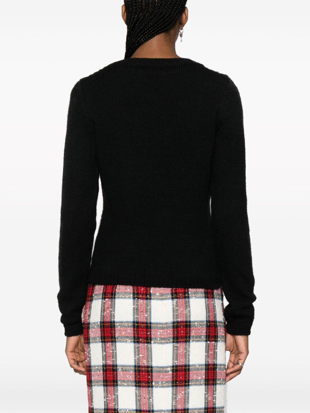  A09267108 2555 PHILOSOPHY DI LORENZO SERAFINI 