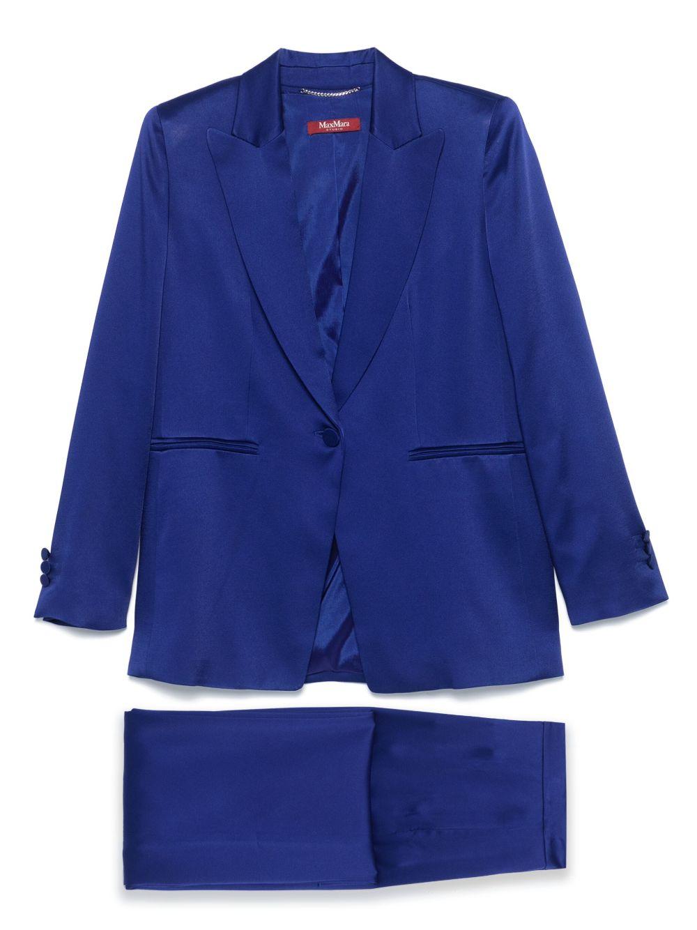  GALAZIAMM10490 036 BLUEBERRY MAX MARA STUDIO 