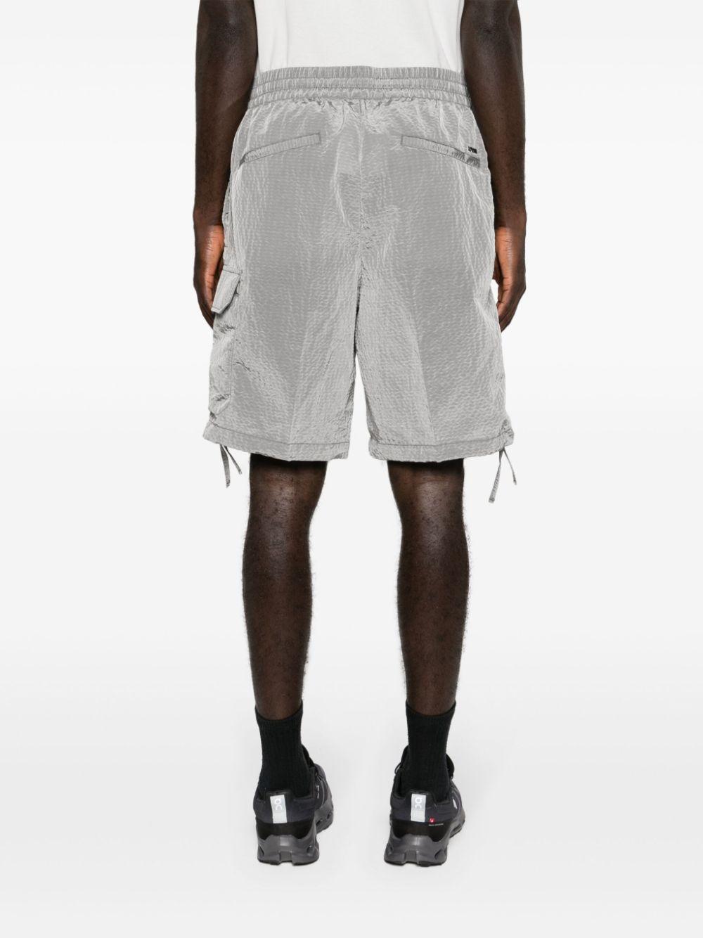  3D1PS41NJUZ 0653 EMPORIO ARMANI 