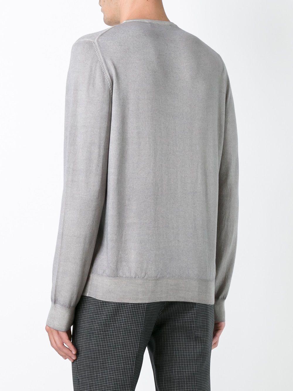  5516722792 008 LA FILERIA 