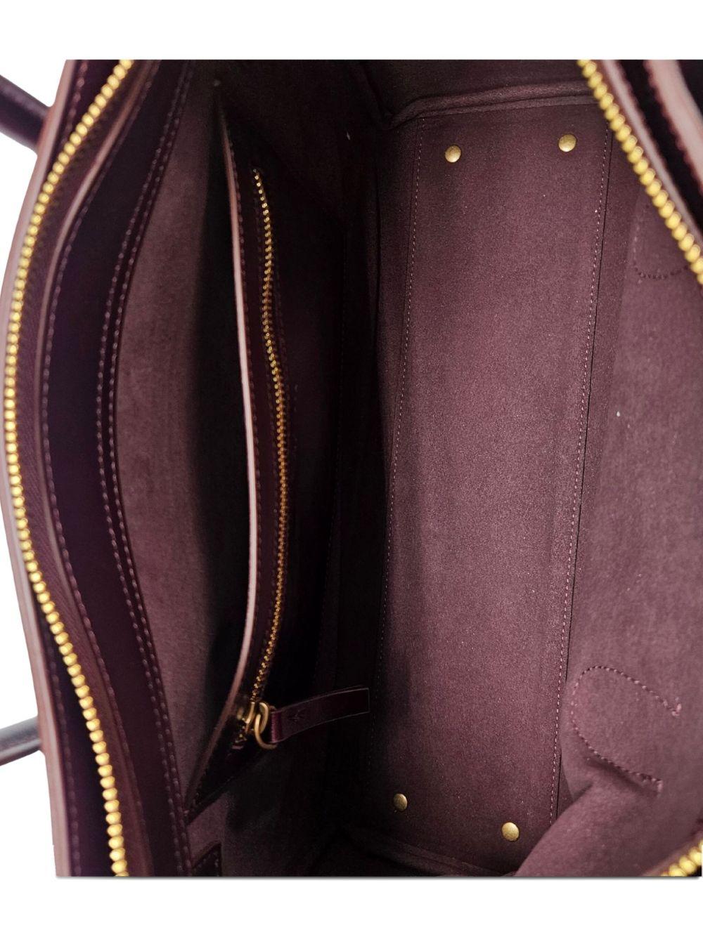  EMERALDA ALIAS TANNICO ROBERTO FESTA 