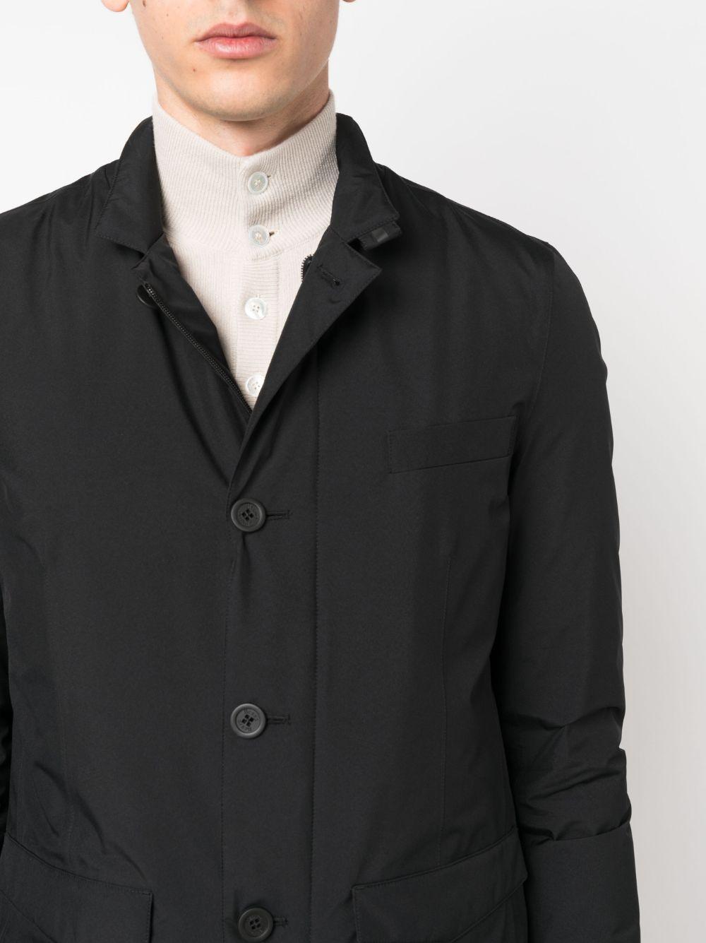  PI00309UL11123 9300 NERO HERNO 