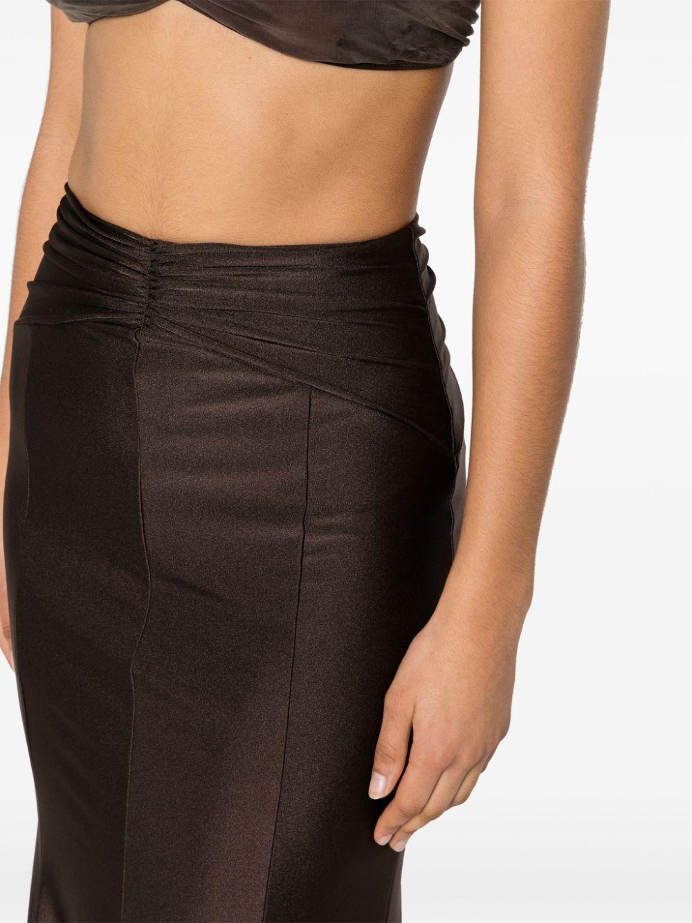  A01150720 A0102 MARRONE PHILOSOPHY DI LORENZO SERAFINI 