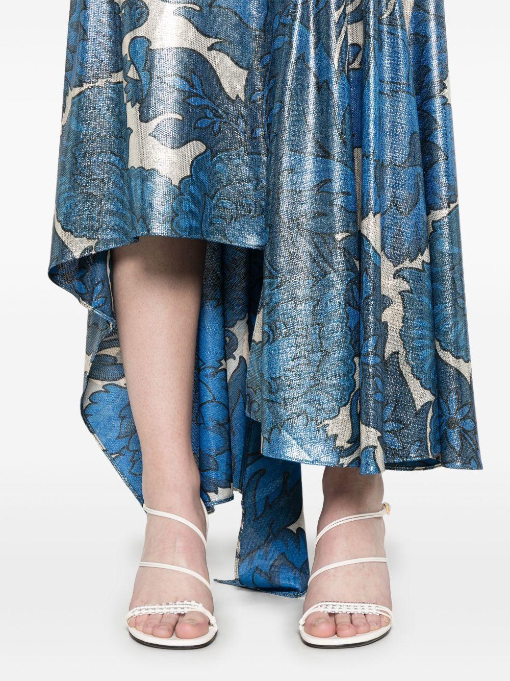  WRFA011899IAS43 X0880 ETRO 