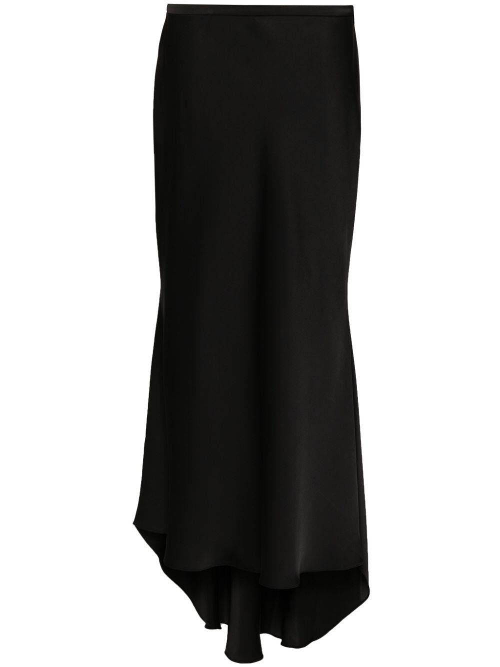  242G01115717 0555 NERO PHILOSOPHY DI LORENZO SERAFINI 