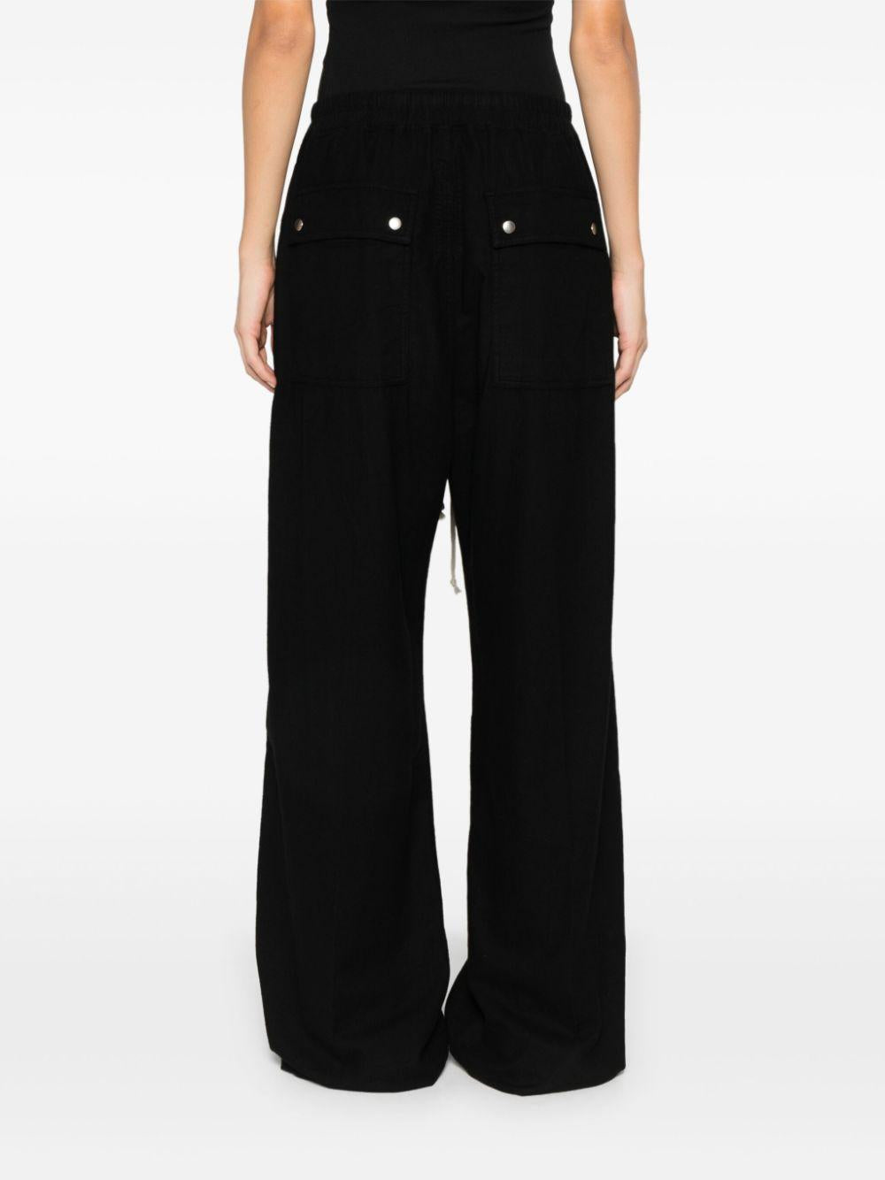  DS02D2327CFL 09 BLACK RICK OWENS DRKSHDW 