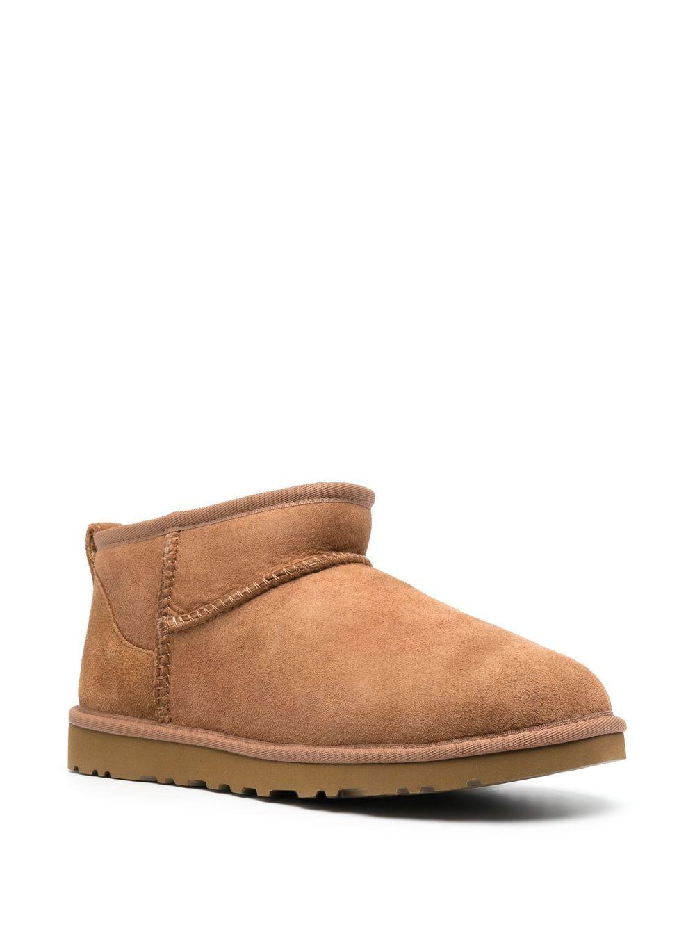 Classic Ultra Mini 1137391 CHE UGG 