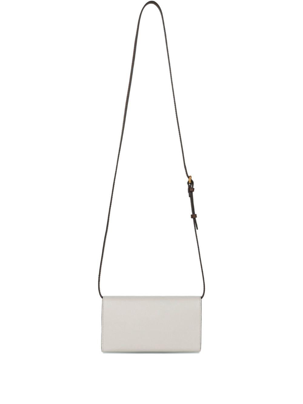 Wallet On Chain WP2S0005AP412 W1889 ETRO 