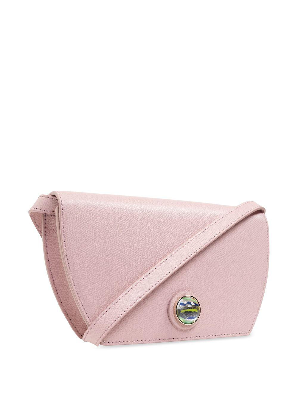  WB01244ARE000 ALB00 ALBA FURLA 