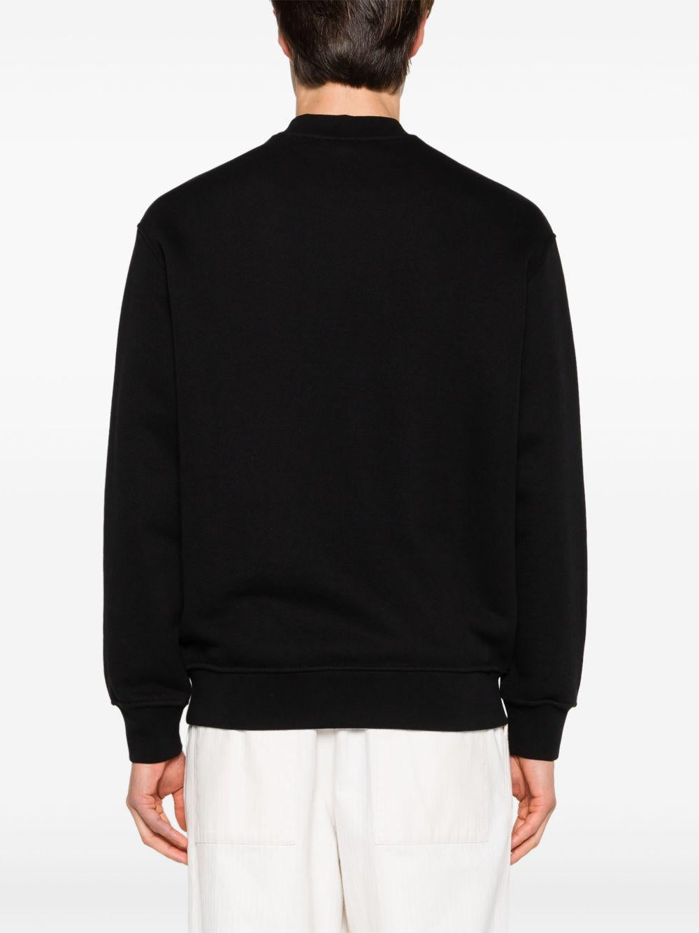  3D1MEC1JODZ 0032 EMPORIO ARMANI 