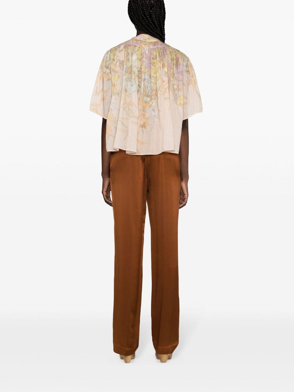  12119 PETALO FORTE FORTE 