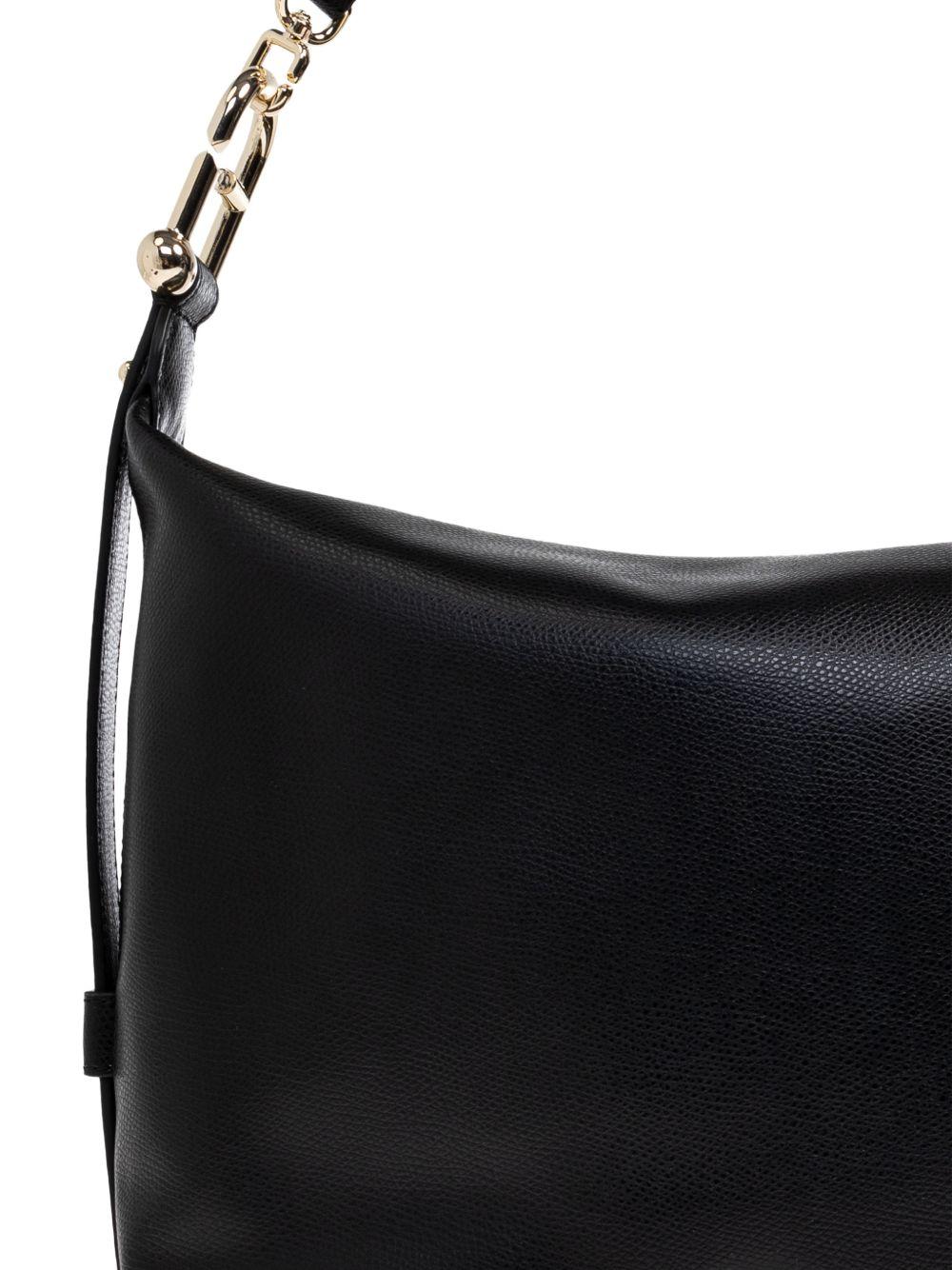 Tonie M Hobo WB01964A0023 O6000 NERO FURLA 