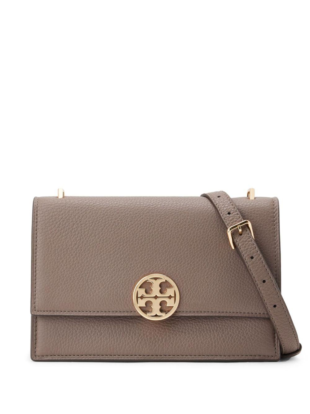  154675 250 PORTOBELLO TORY BURCH 