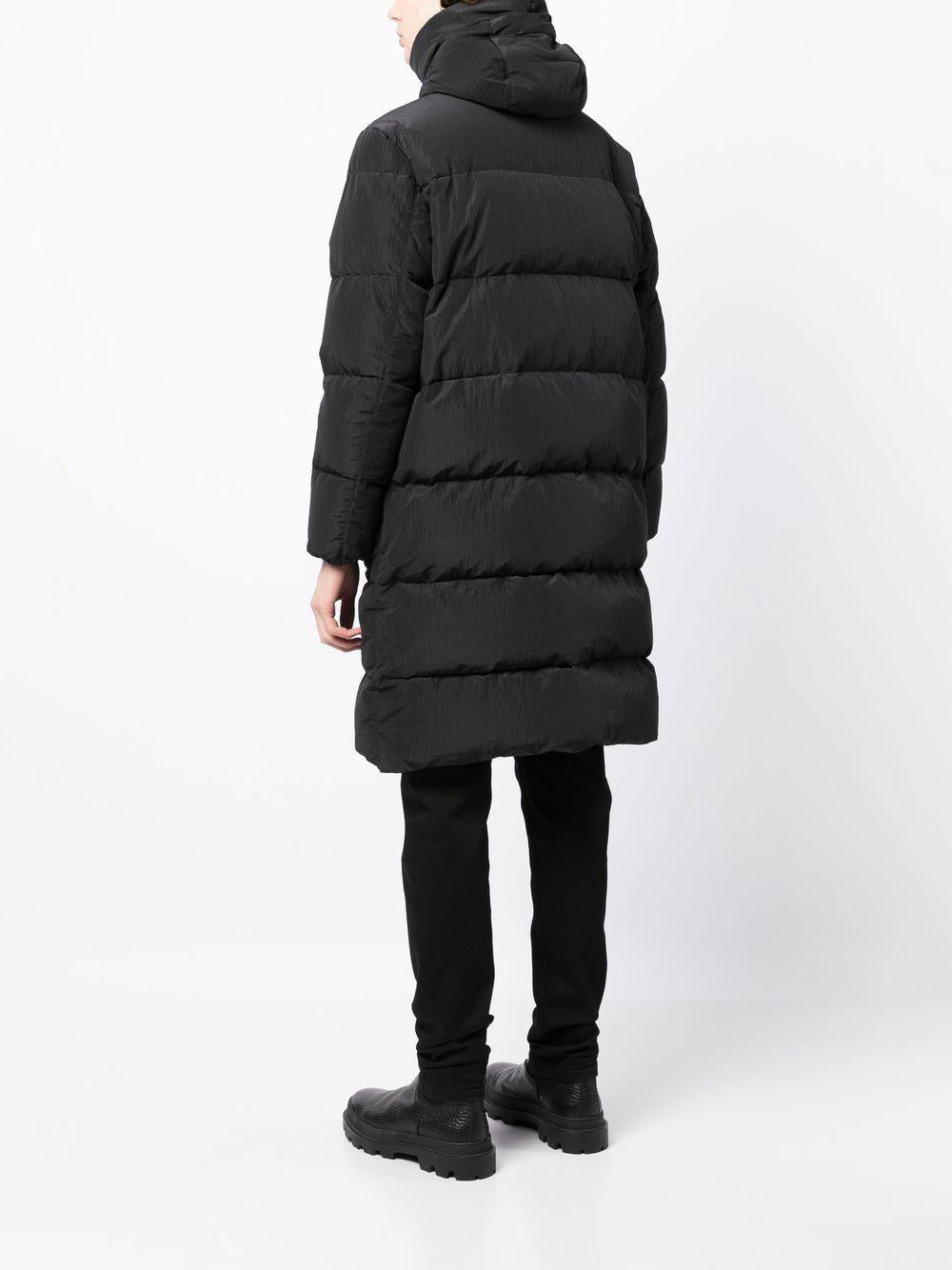  PI00259UL12695 9300 BLACK HERNO 