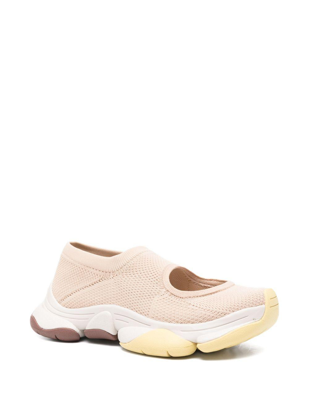 Sneakers Karst Finch K201934 006 KRAFT CAMPER 