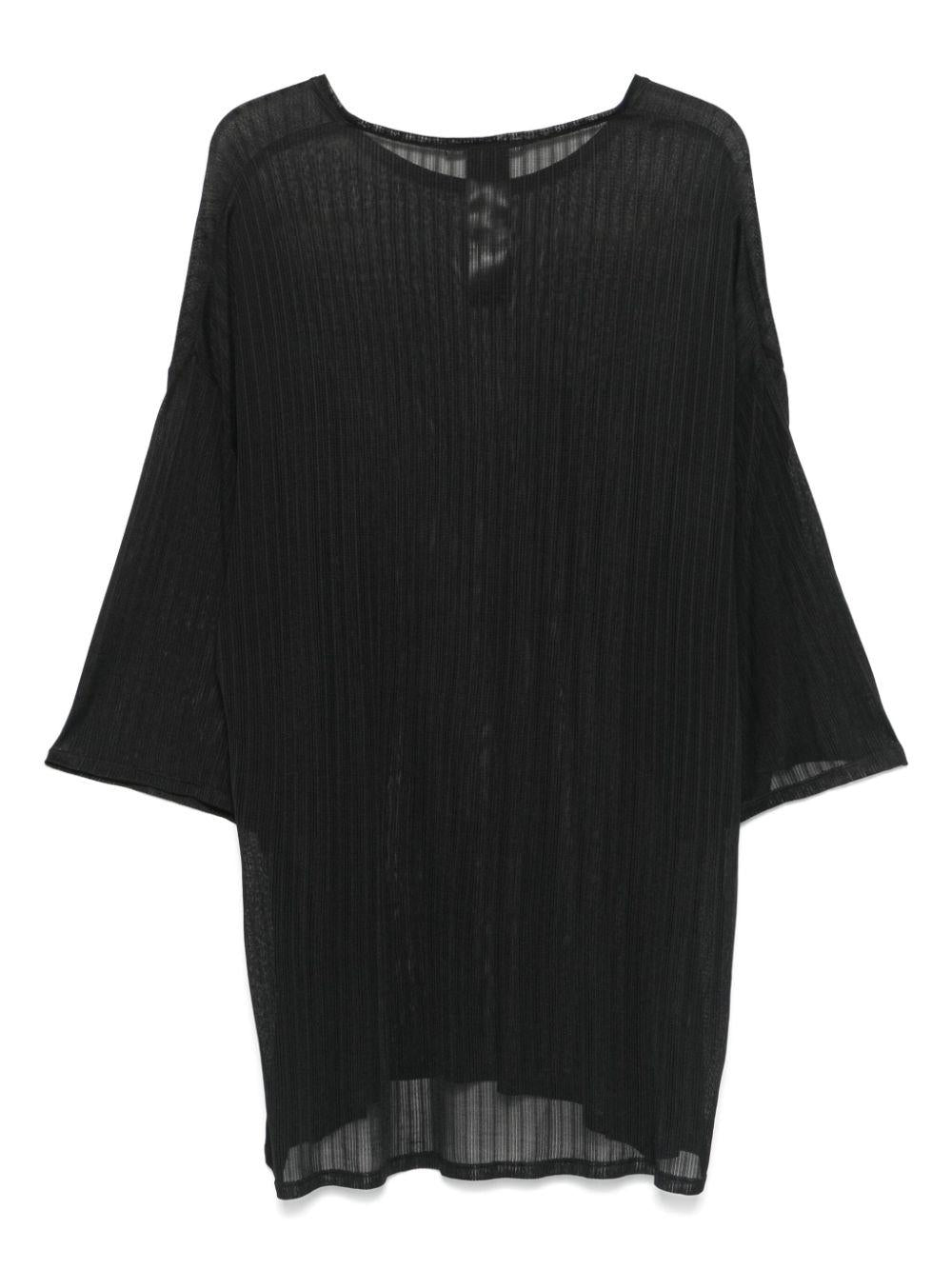  SS25N27T COSTINA JACQUARD SAPIO 