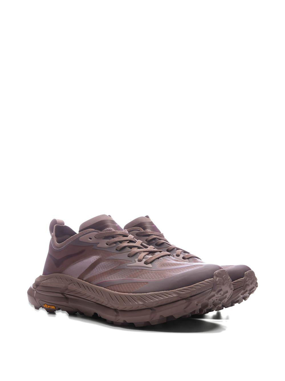 Mafate Speed 4 Lite 1168450 LTM HOKA 