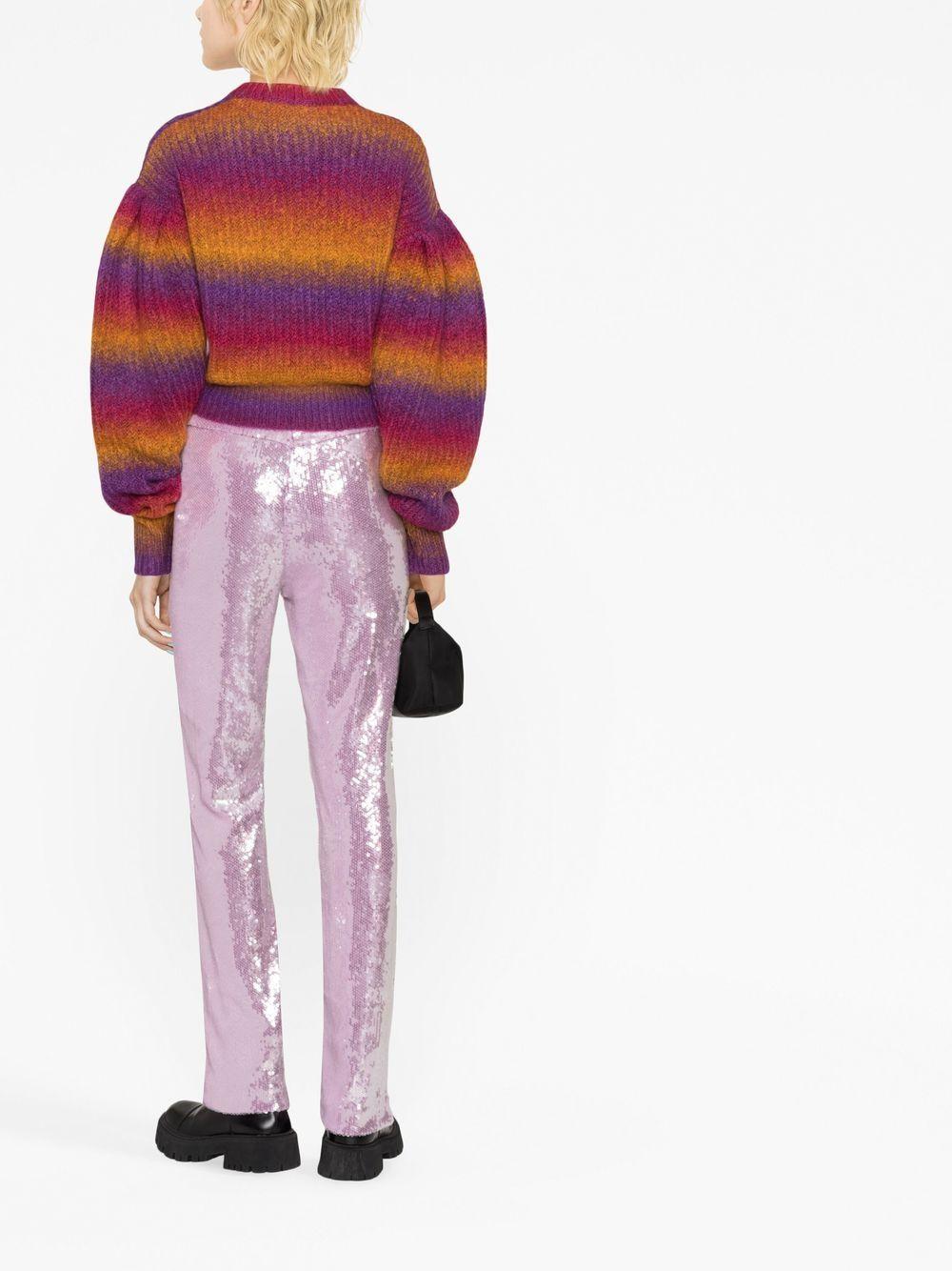  RT2403 152215 MULTICOLOUR ROTATE 