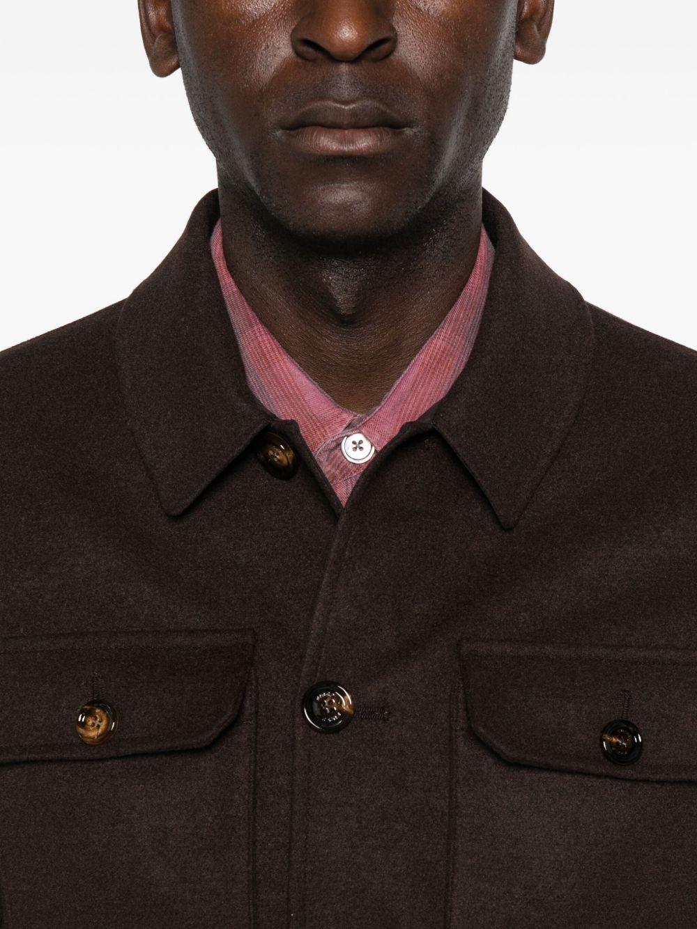  WNANDAW8210004 000 BROWN KIRED 