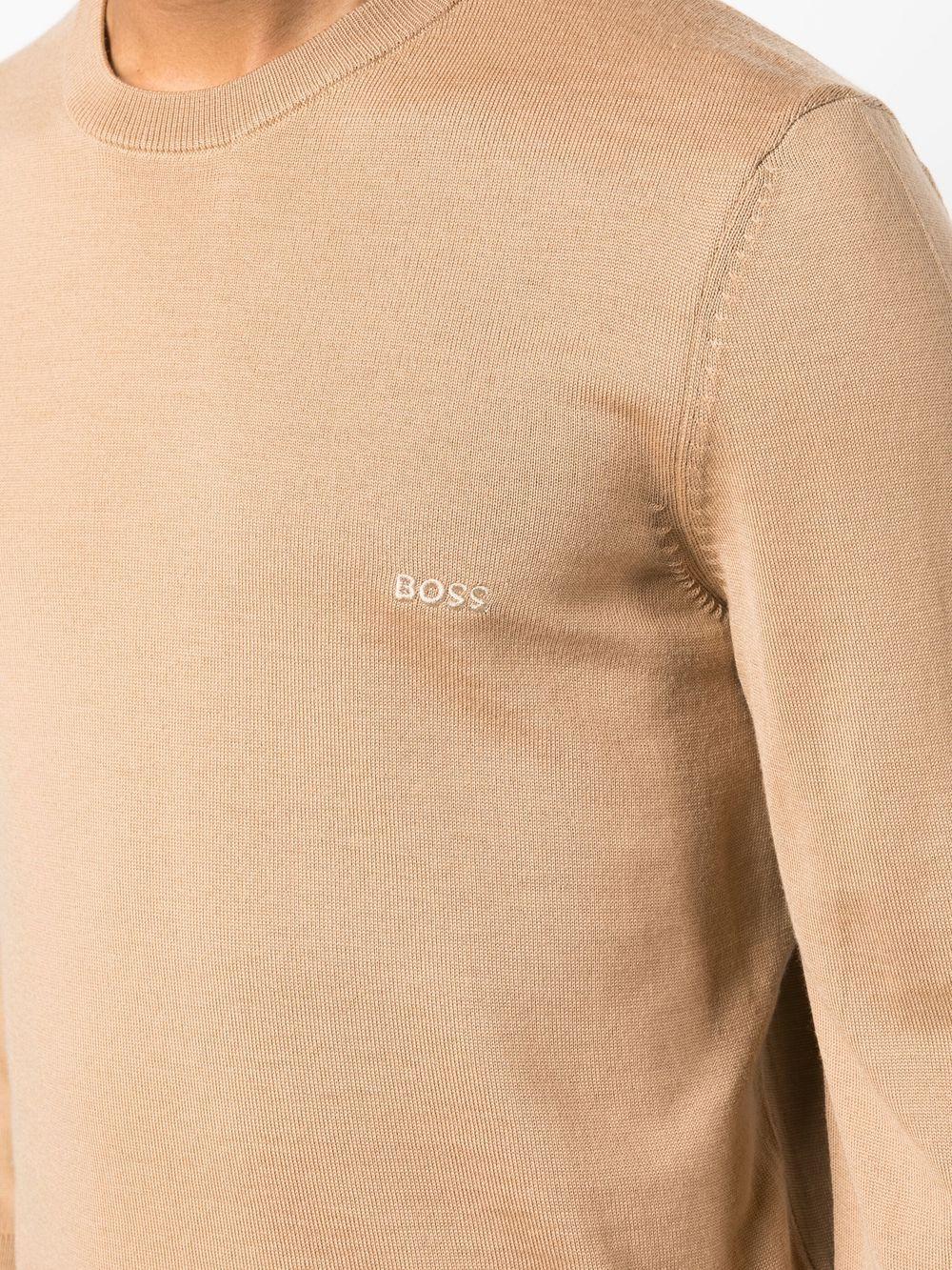  50476364 260 MEDIUM BEIGE BOSS 