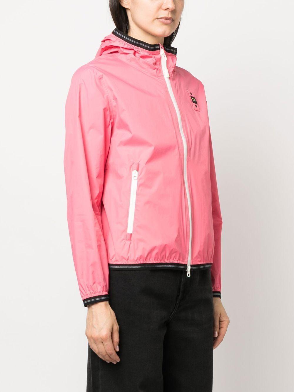  23SBLDC11053006007 546 BLAUER 