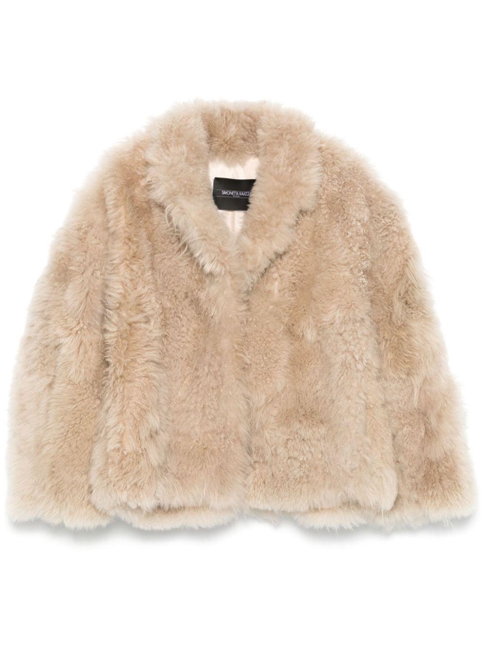  F04A39H13 284 BISCOTTO SIMONETTA RAVIZZA 