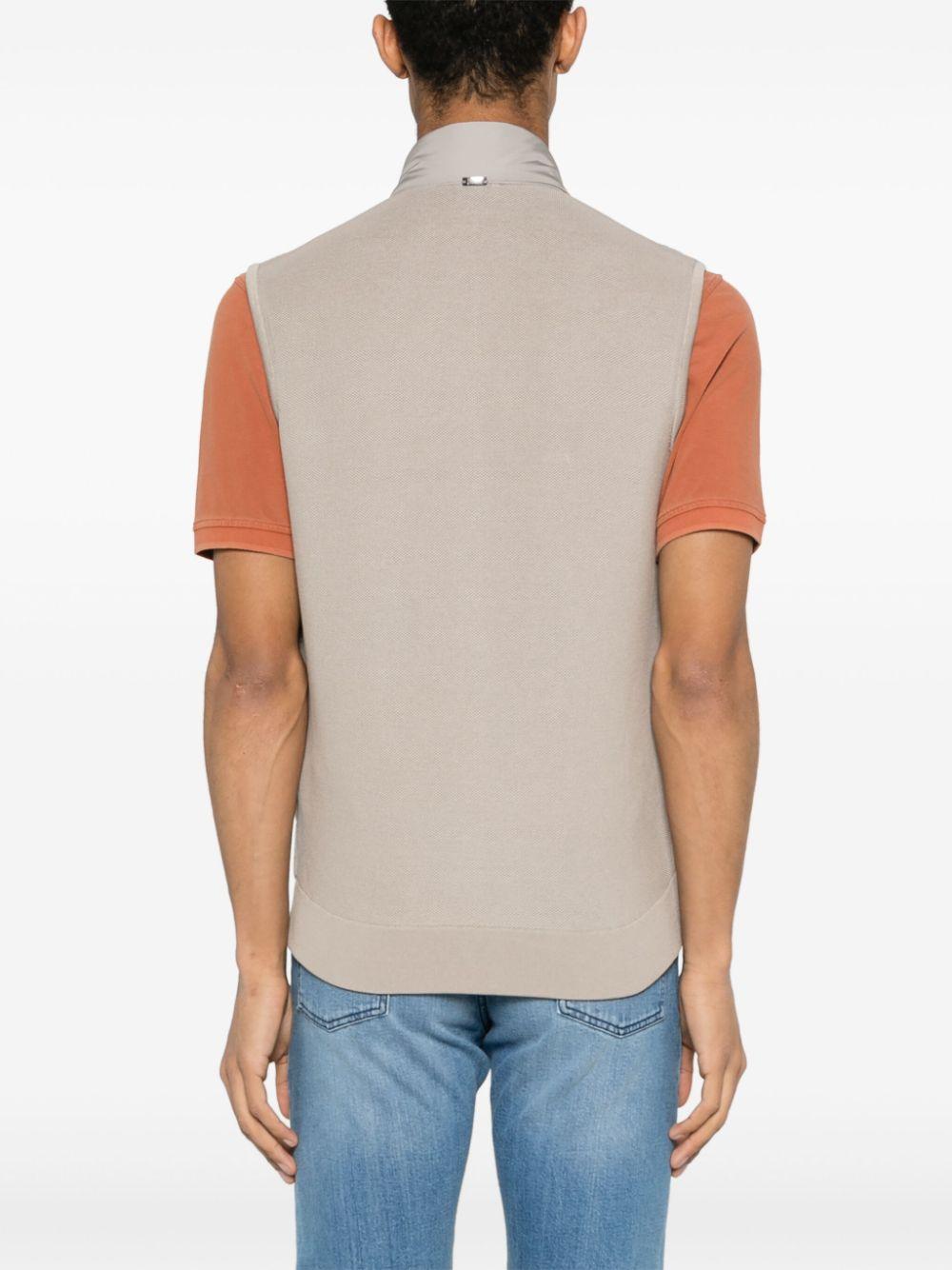  MC000165U72056 2600 TORTORA HERNO 