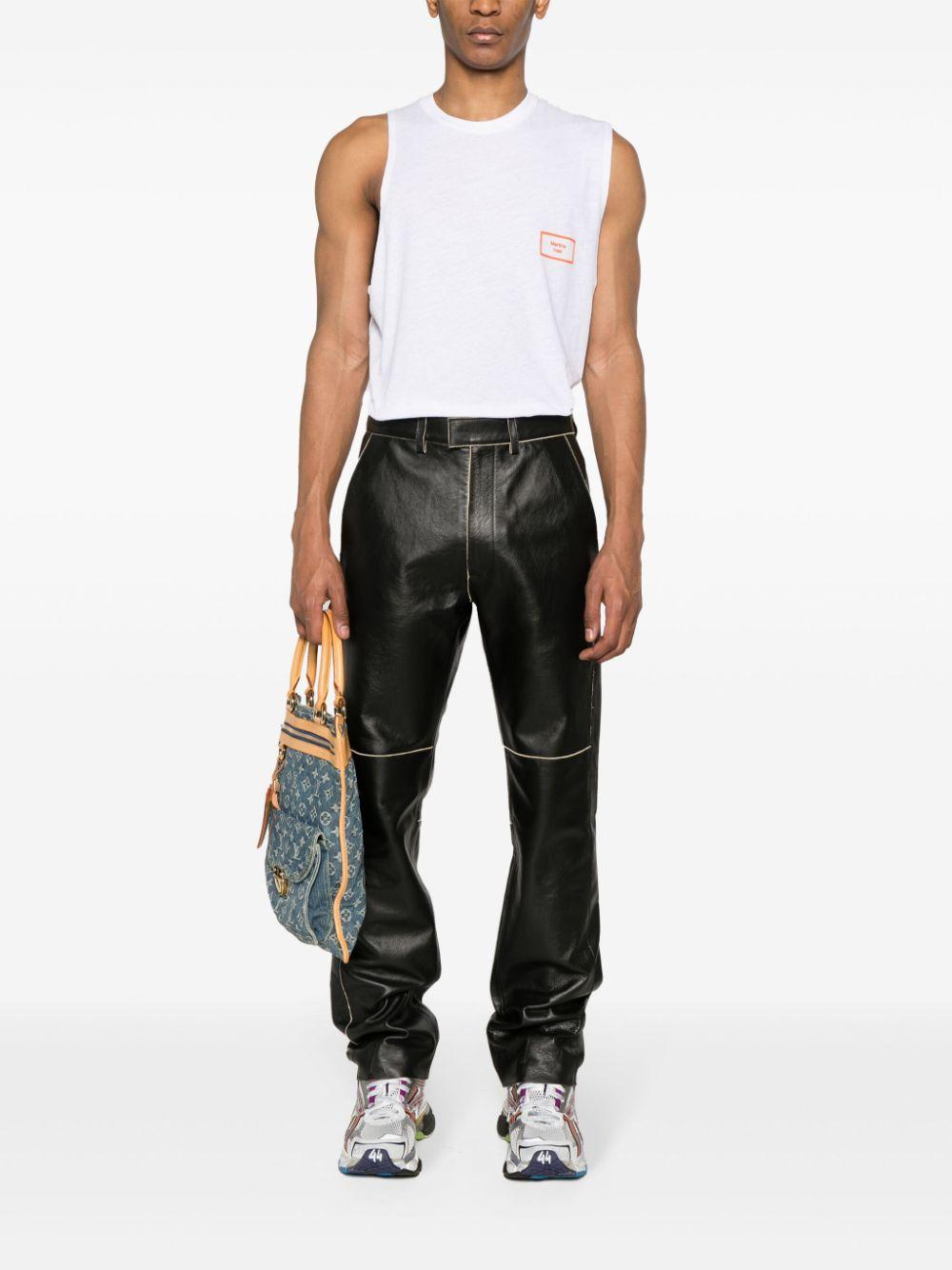  CMRSS24622 WHITE MARTINE ROSE 