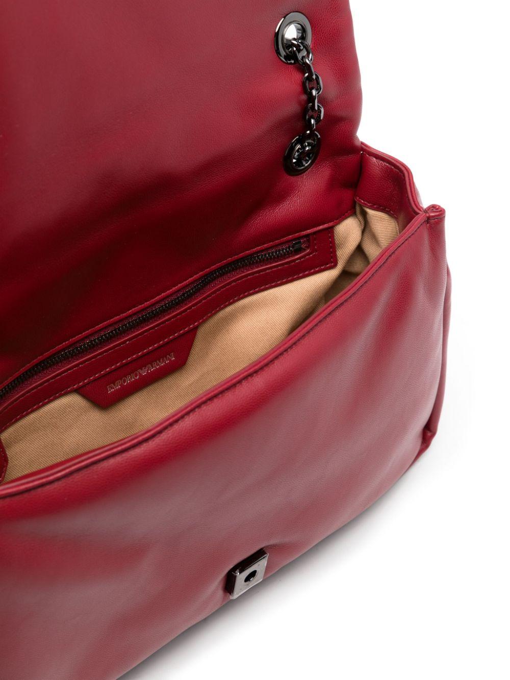  Y3B208YWJ8I 80799 EMPORIO ARMANI 