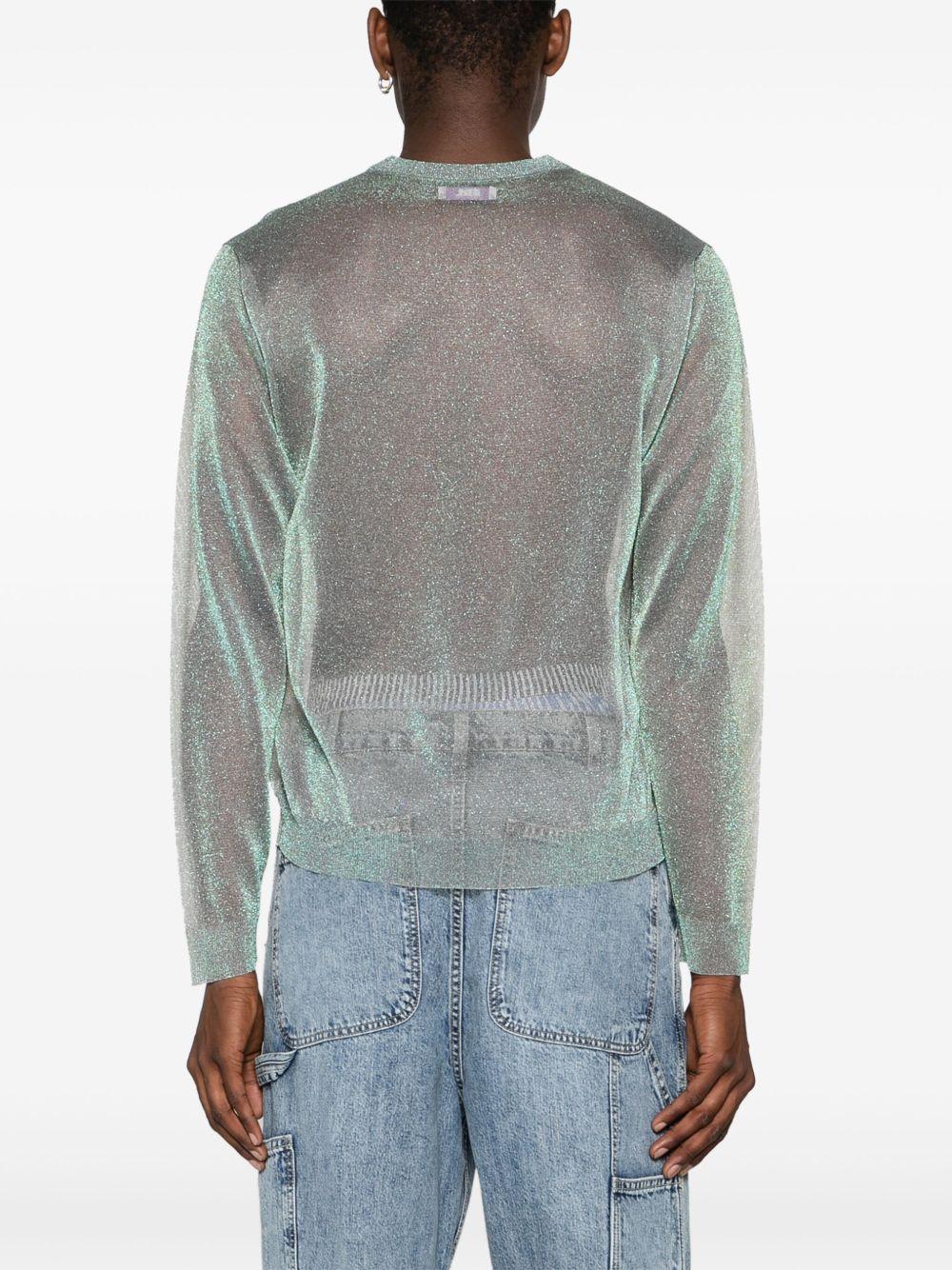  ERL08N353 1 SILVER ERL 