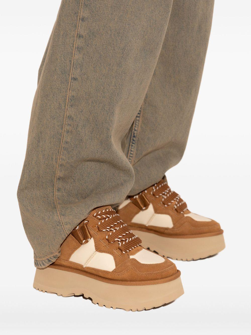 Astromel Sneakers 1171541 CHE UGG 