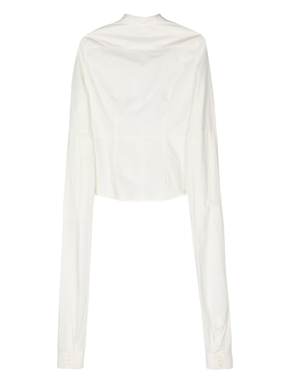  S62DT0026S47294 101 MM6 MAISON MARGIELA 